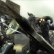Image for article titled In Praise Of The New Game Plus